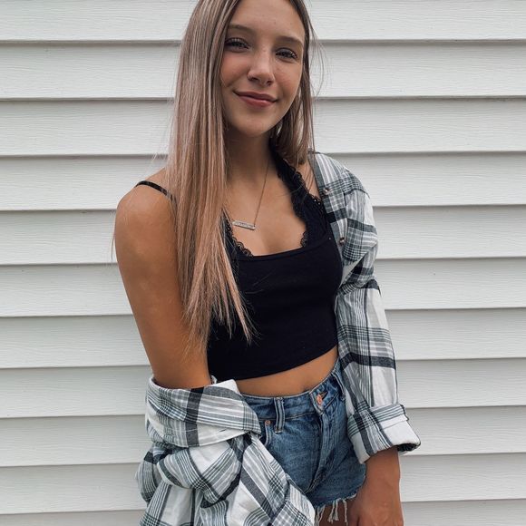 kylee_ulmer